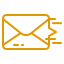 email-campaign