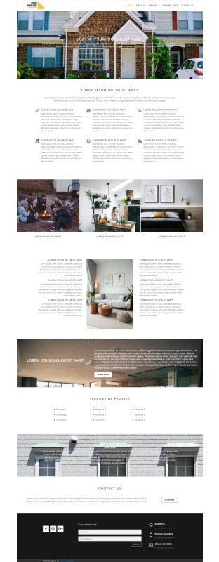 homeservices1 fullpage