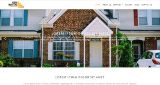 homeservices1 header