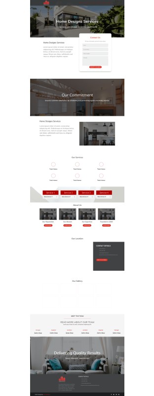 homeservices4 fullpage