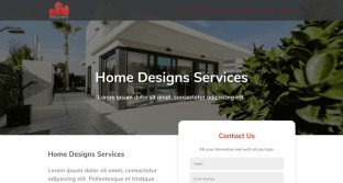 homeservices4 header