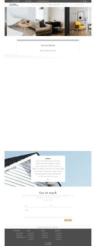 homeservices5 fullpage