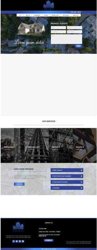 homeservices6 fullpage