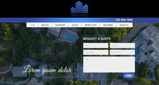 homeservices6 header