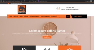 homeservices8 header