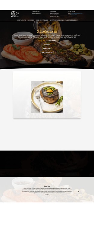 restaurant3 fullpage