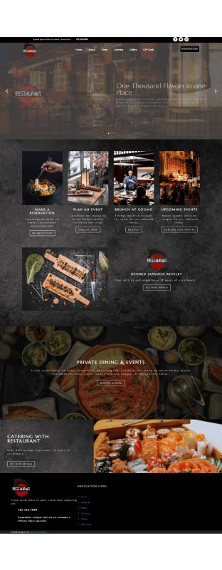 restaurant7 fullpage
