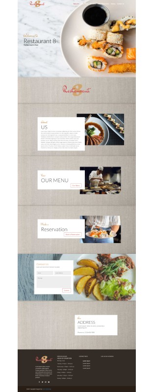 restaurant8 fullpage