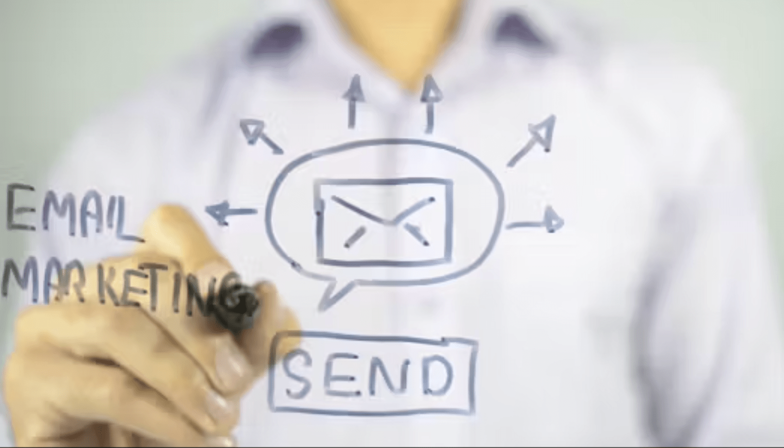 emailmarketinggif