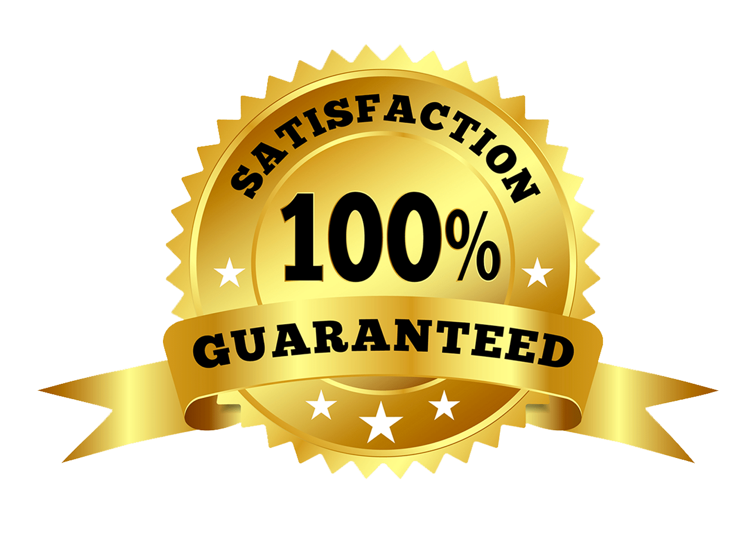 satisifactionpng