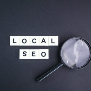 local seo