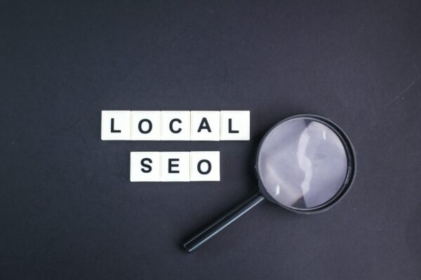local seo