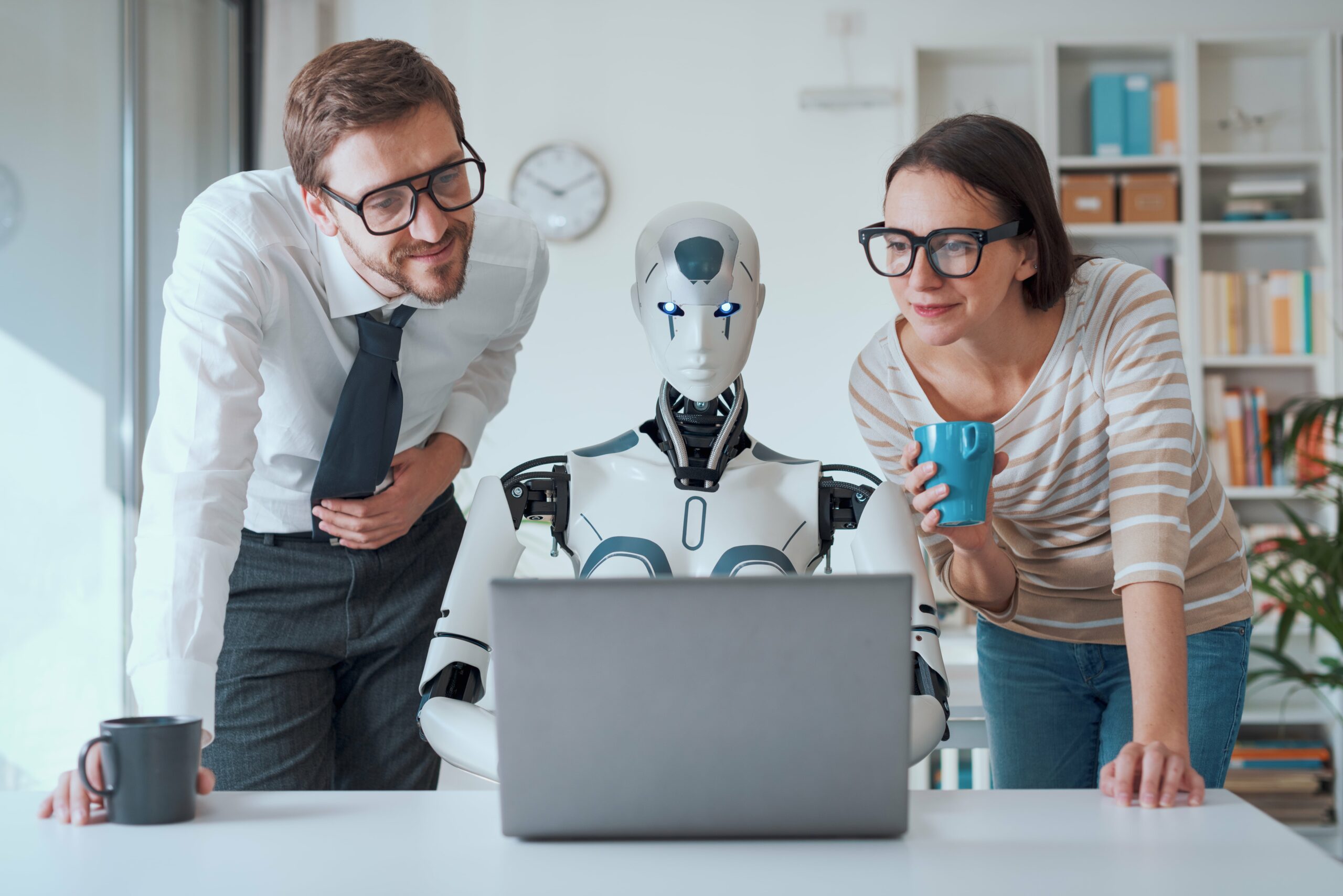marketingautoamtionrobot